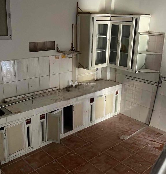 Có diện tích chung là 70m2, cho thuê nhà ở tại Tô Vĩnh Diện, Đông Hòa giá tốt nhất-01