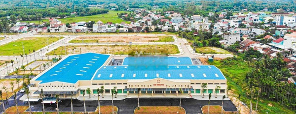 1.5 tỷ bán đất diện tích vừa phải 100m2 vị trí thuận lợi tọa lạc ngay trên Hùng Vương, Đông Phú-03