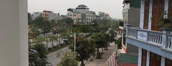 Bán nhà mặt phố Cổ Linh, Thạch Bàn, Long Biên. DT 45m2 x 3 tầng, nhỉnh 10 tỷ -02