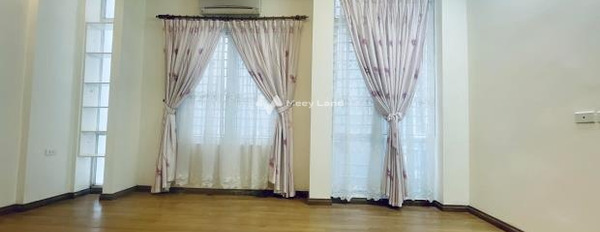 Bán nhà giá bán cơ bản từ 6.25 tỷ có diện tích chính 50m2 vị trí thuận lợi ngay trên Cầu Vượt Mai Dịch, Mai Dịch-03