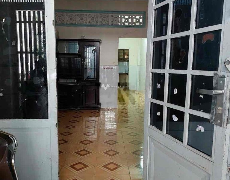 Nhà gồm 3 PN cho thuê nhà ở diện tích trong khoảng 53m2 thuê ngay với giá khởi điểm chỉ 8 triệu/tháng mặt tiền tọa lạc trên Tân Phú, Hồ Chí Minh-01