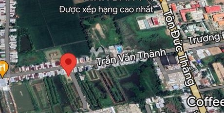 Vị trí đẹp tọa lạc ngay ở Trần Văn Thành, An Giang bán đất, giá bán hợp lý từ 3.4 tỷ diện tích rất rộng 280m2-03