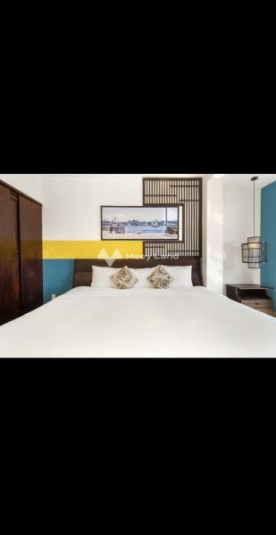 Vị trí nằm ngay ở Thuận Phước, Hải Châu cho thuê Khách sạn có diện tích là 234m2, hướng Tây Nam, có 30 phòng ngủ giá cực mềm-01