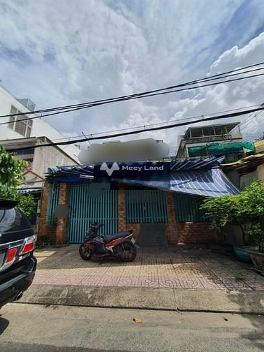 Nhà 1 PN, cho thuê nhà, thuê ngay với giá rẻ bất ngờ 18 triệu/tháng diện tích thực 160m2 vị trí đặt vị trí ở Hiền Vương, Hồ Chí Minh-01
