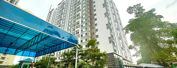 Căn hộ tổng quan bao gồm Cơ bản., bán căn hộ có diện tích chuẩn 75m2 vị trí nằm ngay Lê Thái Tổ, Bắc Ninh-02