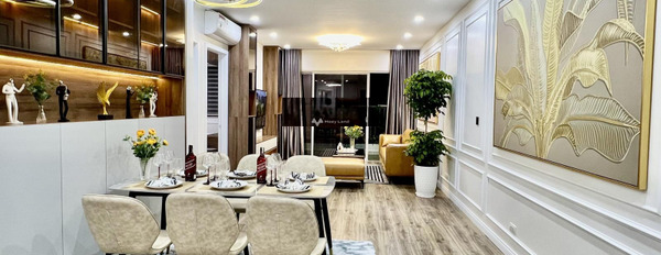Giá 3.5 tỷ, bán chung cư có diện tích tổng 68m2 nằm ở Hoàng Mai, Hà Nội, trong căn hộ tổng quan có tổng 2 PN, 2 WC liên hệ chính chủ-03