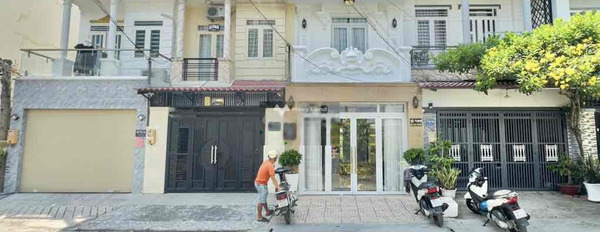 Bán nhà vị trí mặt tiền ngay tại Đào Tông Nguyên, Nhà Bè giá bán đề cử chỉ 6.5 tỷ diện tích gồm 52m2 trong nhà này bao gồm 4 phòng ngủ-03