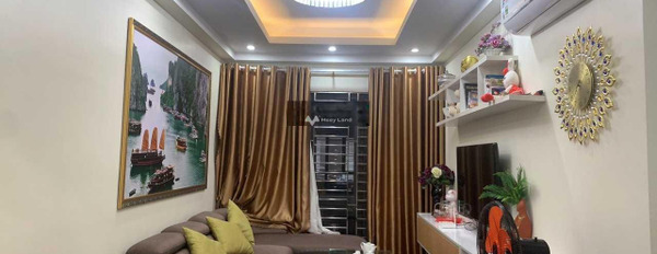 Bán căn hộ diện tích thực khoảng 62m2 vị trí đẹp tại Hoàng Quốc Việt, Hùng Thắng bán ngay với giá cực tốt chỉ 1.15 tỷ-02