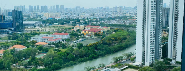 Ngay Phường Tân Phú, Hồ Chí Minh bán chung cư bán ngay với giá thực tế chỉ 4.3 tỷ, hướng Đông, tổng quan gồm tổng cộng 2 PN, 2 WC vui lòng liên hệ để ...-02