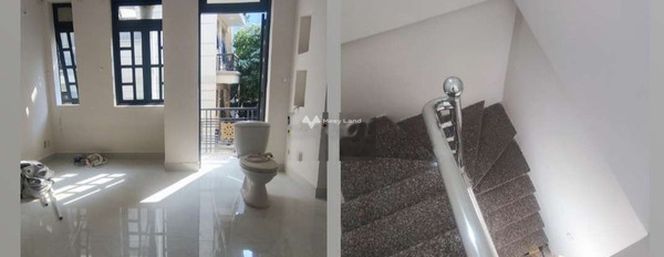 Cho thuê nhà diện tích chung là 32m2 vị trí thuận lợi tại Bình Thạnh, Hồ Chí Minh giá thuê mua ngay chỉ 11 triệu/tháng, ngôi nhà này gồm có 2 PN, 3 WC-02