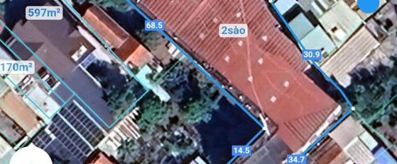 Bán nhà riêng quận Tân Bình, thành phố Hồ Chí Minh giá 105 tỷ-02