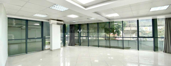 Thuê ngay với giá rẻ 30 triệu/tháng cho thuê sàn văn phòng vị trí hấp dẫn Trần Thái Tông, Dịch Vọng có diện tích tổng là 150m2 nội thất hoàn mỹ Đầy đủ-03