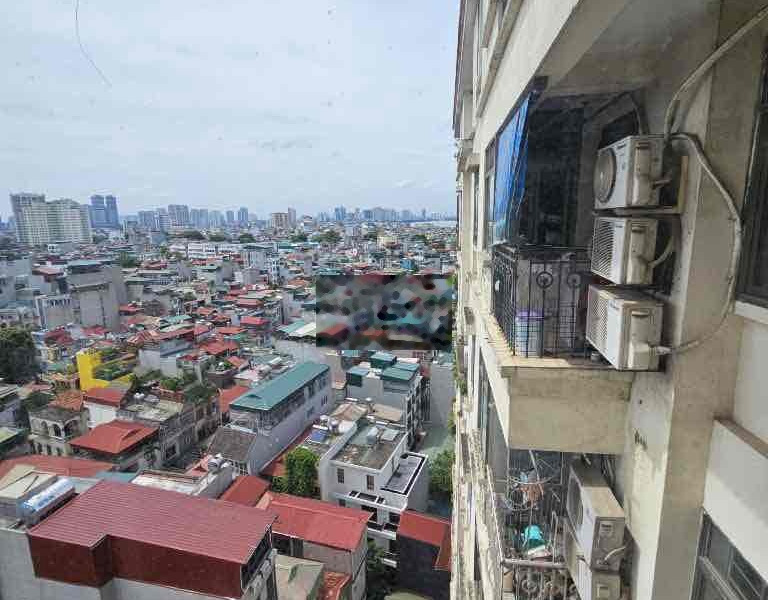 BÁNCĂN HỘ CC SỐ 6 ĐỘI NHÂN,VIEW GÓC CỰC ĐẸP,TIỆN ÍCH KHÔNG THIẾU GÌ -01