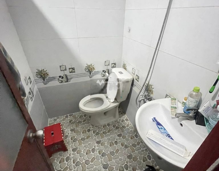 Nhà có 3 phòng ngủ bán nhà ở có diện tích chính 56m2 giá bán cực mềm chỉ 4.1 tỷ vị trí đặt ngay tại Tây Thạnh, Hồ Chí Minh-01