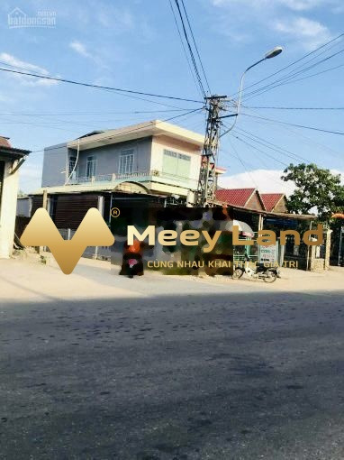 Bán mảnh đất, giá bán hợp lý từ 550 triệu có dt tiêu chuẩn 121 m2-01