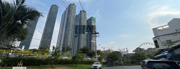 Căn nhà bao gồm có 50 PN, bán nhà ở có diện tích gồm 360m2 bán ngay với giá khởi đầu từ 110 tỷ vị trí đặt gần Tân Định, Quận 1 hướng Đông-03