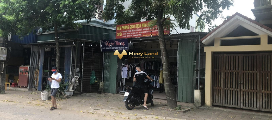 Diện tích chung là 58m2 bán nhà vị trí đặt gần Thụy Hương, Hà Nội