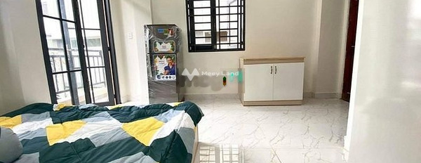 Cho thuê phòng trọ diện tích 34m2 Phường 7, Phú Nhuận, Hồ Chí Minh-02