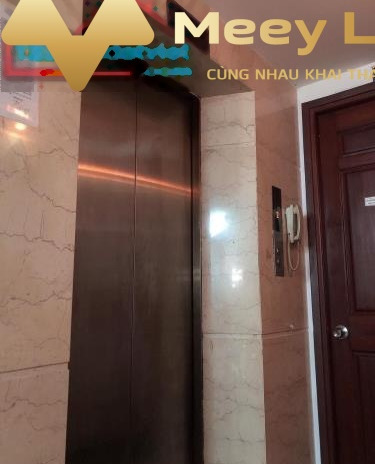 Bán nhà diện tích 100m2 Bình Thạnh, Hồ Chí Minh, giá 24 tỷ