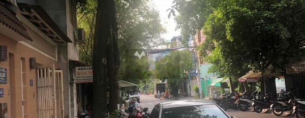 Diện tích 75m2 bán nhà ở nằm ở Tân Phú, Hồ Chí Minh hướng Nam ngôi nhà này có 4 phòng ngủ 5 WC cám ơn quý khách đã đọc tin-02