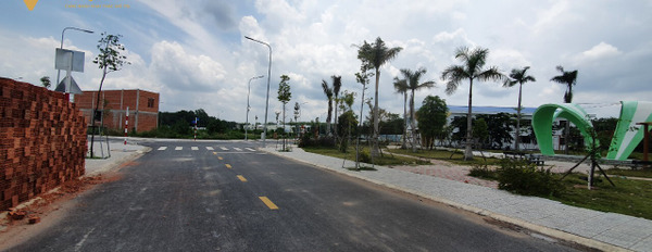 Bán đất mặt đường ĐT746B xã Tân Lập, Tân Uyên-03