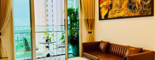 Cho thuê căn hộ có một diện tích sàn 88m2 vị trí thuận lợi tọa lạc gần Mai Chí Thọ, Quận 2 thuê ngay với giá cực rẻ chỉ 20 triệu/tháng-02