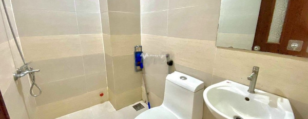 Thiếu kinh phí duy trì cho thuê phòng trọ diện tích khoảng 30m2 Phường 14, Quận 10 giá thuê đặc biệt 5 triệu/tháng còn chần chờ gì nữa-03