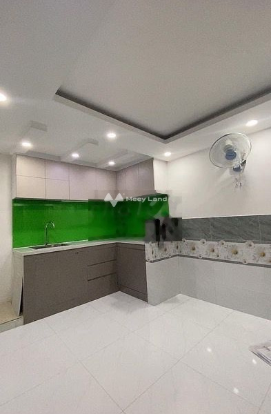 Cho thuê căn hộ vị trí đặt nằm ngay Tân Tạo A, Bình Tân giá thuê mua liền chỉ 5.6 triệu/tháng, trong căn hộ bao gồm có 2 phòng ngủ, 2 WC giá siêu rẻ-01