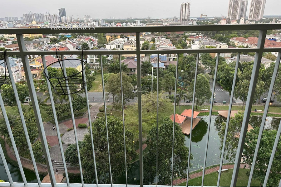 Ngôi căn hộ có tổng 3 phòng ngủ, bán căn hộ vị trí hấp dẫn nằm ở Nguyễn Văn Linh, Tân Phú, căn hộ này có tổng 3 phòng ngủ, 2 WC pháp lý rõ ràng-01