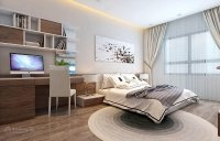 Cho thuê căn hộ vị trí thuận lợi ngay Trương Quốc Dung, Hồ Chí Minh, giá thuê hạt dẻ 16 triệu/tháng diện tích rộng 78m2-03