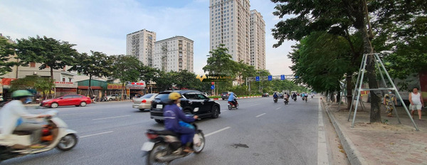Dự án nằm phát triển Ciputra Hà Nội, bán liền kề vị trí đẹp tại Đường Lạc Long Quân, Phường Phú Thượng vào ở luôn giá thỏa thuận 22 tỷ diện tích chung...-03