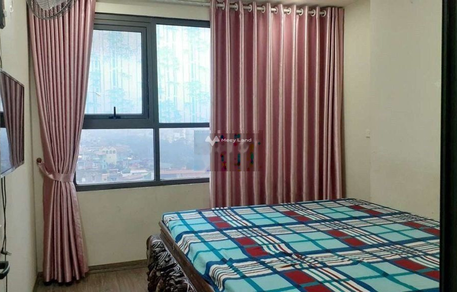 Cho thuê căn hộ mặt tiền tọa lạc gần Tam Trinh, Hà Nội, thuê ngay với giá tốt 12 triệu/tháng tổng diện tích là 70m2-01