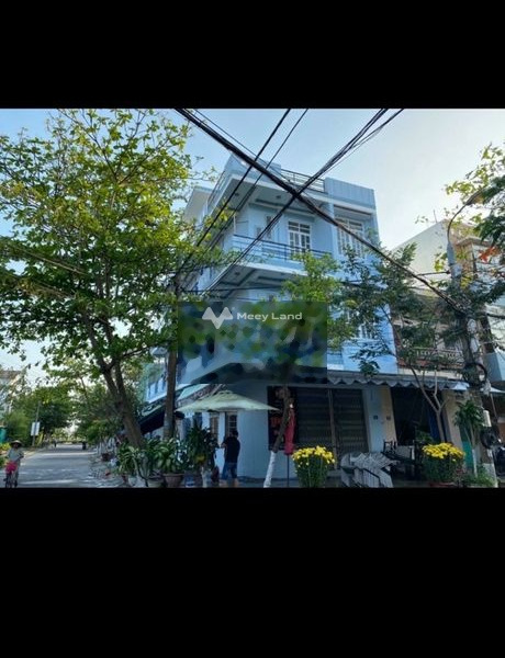 Bán nhà ở diện tích gồm 127m2 bán ngay với giá tốt bất ngờ chỉ 11.5 tỷ tọa lạc ngay ở Nguyễn Sơn, Đà Nẵng-01