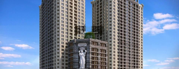 Bán căn hộ vị trí đặt ở Quảng An, Tây Hồ diện tích đúng với trên ảnh 88m2 tổng quan căn hộ gồm có Đầy đủ-02