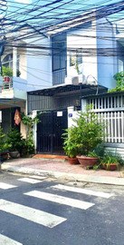 Bán nhà riêng thành phố Nha Trang tỉnh Khánh Hòa giá 2.35 tỷ