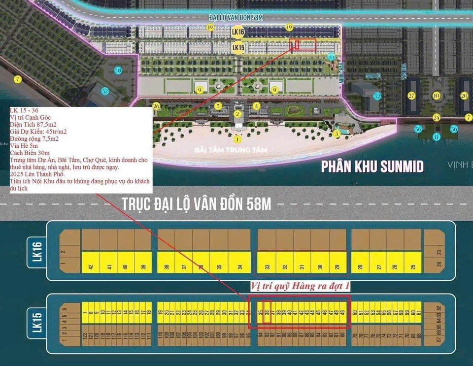 Bán nhà riêng thành phố Uông Bí tỉnh Quảng Ninh giá 1.0 tỷ-2