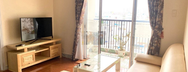 Nằm tại Phú Thọ Hòa, Hồ Chí Minh bán chung cư bán ngay với giá phải chăng từ 2.2 tỷ, căn hộ gồm có tất cả 3 PN, 2 WC gặp để trao đổi-02