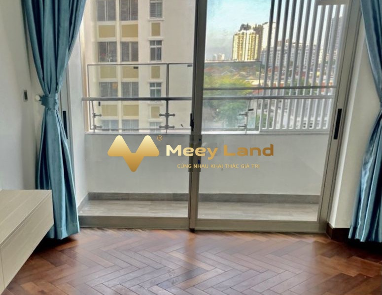Cho thuê căn hộ diện tích thực khoảng 96m2 vị trí ngay ở Quận 7, Hồ Chí Minh thuê ngay với giá siêu rẻ chỉ 19 triệu/tháng-01