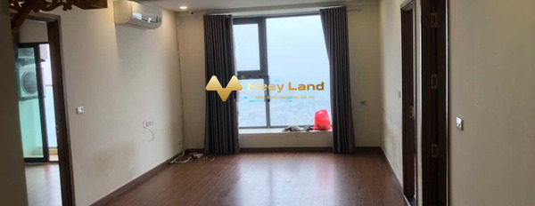 Cơ bản, cho thuê căn hộ dt rộng là 100 m2 vị trí tốt đặt nằm ngay Nguyễn Xiển, Tân Triều-02
