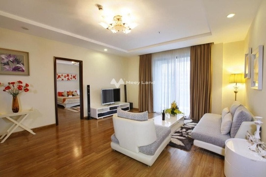 Cho thuê căn hộ vị trí đẹp tọa lạc ở Lý Thánh Tông, Tân Phú thuê ngay với giá siêu ưu đãi từ 7.5 triệu/tháng, trong căn hộ 2 PN, 2 WC giá siêu rẻ-01