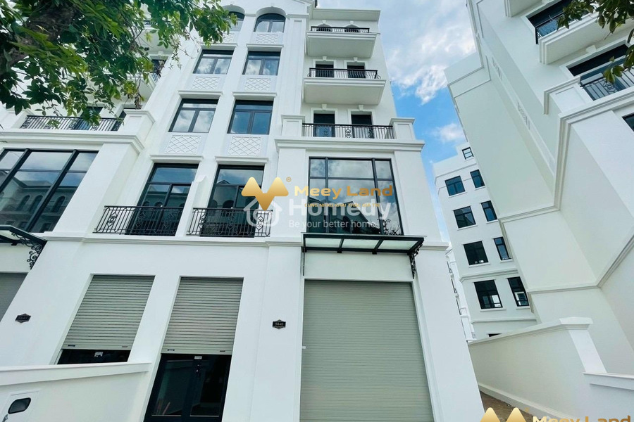 Bán shophouse vị trí đặt vị trí nằm trên Phường Long Thạnh Mỹ, Quận 9 cám ơn quý khách đã đọc tin cảm ơn đã xem tin-01