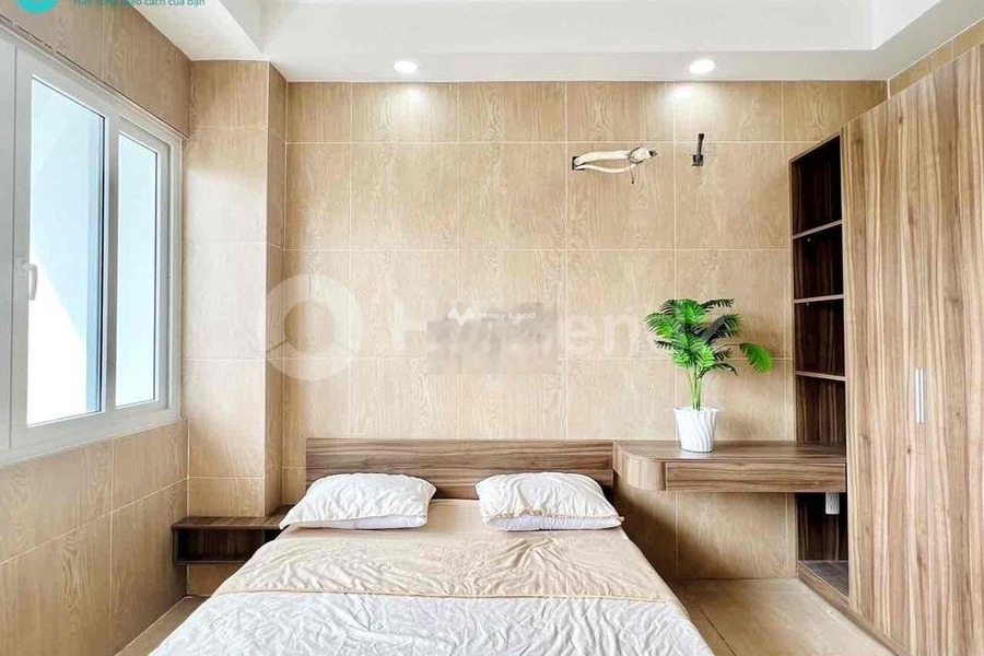 Phường 12, Hồ Chí Minh, cho thuê chung cư thuê ngay với giá cực kì tốt 7.5 triệu/tháng, trong căn hộ có tổng cộng 1 PN, 1 WC cực kì tiềm năng-01