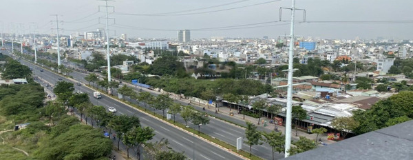Bán căn hộ nằm trên Nơ Trang Long, Phường 13 diện tích rộng 80m2-02