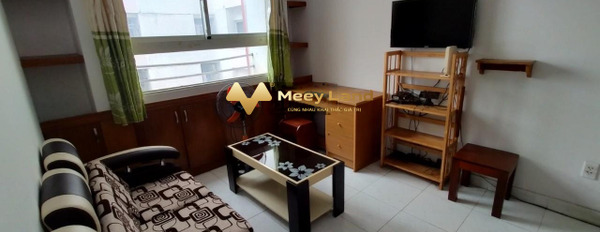 Có một dt sàn 40 m2, bán chung cư giá quy định chỉ 990 triệu vị trí đẹp ở Đường Nguyễn Văn Quá, Hồ Chí Minh giá tốt nhất-03