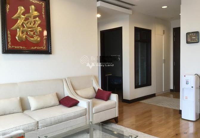 Cho thuê căn hộ vị trí mặt tiền nằm tại Phú Thượng, Tây Hồ, thuê ngay với giá chốt nhanh 10 triệu/tháng diện tích 85m2