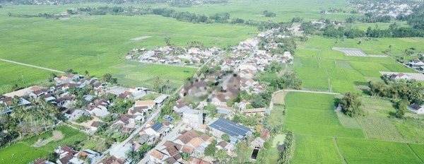 Tại Phú Hòa, Phú Yên bán đất 800 triệu với diện tích tiêu chuẩn 178m2-03