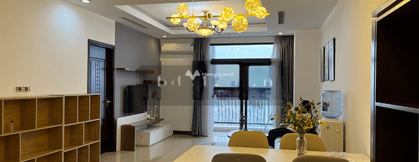 Chung cư 2 PN, cho thuê căn hộ tại Thượng Đình, Hà Nội, căn hộ gồm 2 phòng ngủ, 2 WC giá cực mềm-02