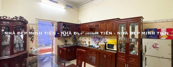 Tổng quan nhà này thì gồm 2 PN, bán nhà ở có diện tích rộng 80m2 giá bán cực tốt 5.2 tỷ vị trí đặt tọa lạc ngay Đằng Lâm, Hải An-03