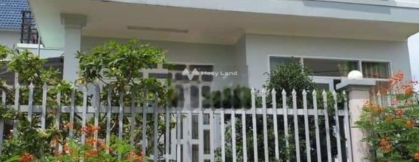 Cho thuê nhà ở với diện tích tiêu chuẩn 240m2 giá thuê bàn giao chỉ 12 triệu/tháng vị trí đẹp ngay Vĩnh Phú, Thuận An-03