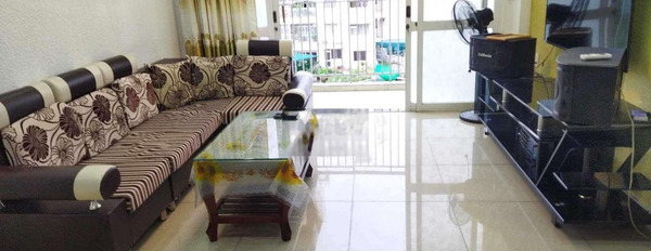 Cho thuê căn hộ vị trí đẹp tọa lạc tại Lộ Tẻ, Hồ Chí Minh, thuê ngay với giá rẻ bất ngờ chỉ 6.5 triệu/tháng diện tích thực như trên hình 90m2-03